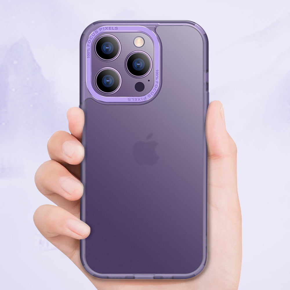 Cell Phone Cases,Apple Cases,iPhone 14 Pro Max Cases Cell Phone Cases,Apple Cases,iPhone 14 Pro Max Cases